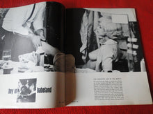 Load image into Gallery viewer, Vintage Nude Erotic Sexy Adult Magazine Caper Nov. 1963            60
