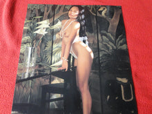 Load image into Gallery viewer, Vintage Nude Erotic Sexy Young Woman Poster 16 x 12         P11i
