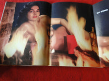 Load image into Gallery viewer, Vintage Nude Erotic Sexy Adult Magazine Playboy Dec. 1957            60

