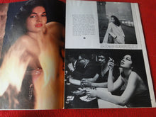 Load image into Gallery viewer, Vintage Nude Erotic Sexy Adult Magazine Playboy Dec. 1957            60

