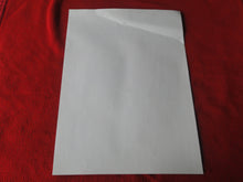 Load image into Gallery viewer, Vintage Nude Erotic Sexy Young Woman Poster 16 x 12         P11m
