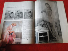 Load image into Gallery viewer, Vintage Nude Erotic Sexy Adult Magazine Playboy Dec. 1957            60

