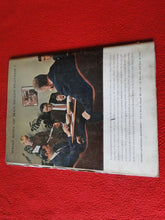 Load image into Gallery viewer, Vintage Nude Erotic Sexy Adult Magazine Playboy Nov. 1958          60

