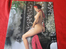 Load image into Gallery viewer, Vintage Nude Erotic Sexy Young Woman Poster 16 x 12         P11n
