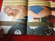 Load image into Gallery viewer, Vintage Nude Erotic Sexy Adult Magazine Playboy Nov. 1958          60
