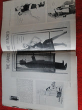 Load image into Gallery viewer, Vintage Nude Erotic Sexy Adult Magazine Playboy Nov. 1958          60

