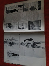 Load image into Gallery viewer, Vintage Nude Erotic Sexy Adult Magazine Playboy Nov. 1958          60
