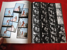 Load image into Gallery viewer, Vintage Nude Erotic Sexy Adult Magazine Caper Nov. 1962        60
