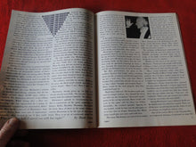 Load image into Gallery viewer, Vintage Nude Erotic Sexy Adult Magazine Caper Nov. 1962        60
