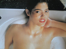 Load image into Gallery viewer, Vintage Nude Erotic Sexy Young Woman Poster 16 x 12         P11q
