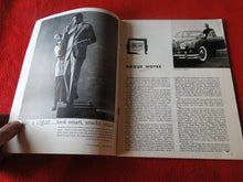 Load image into Gallery viewer, Vintage Nude Erotic Sexy Adult Magazine Rogue June 1961          60
