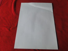 Load image into Gallery viewer, Vintage Nude Erotic Sexy Young Woman Poster 16 x 12         P11q
