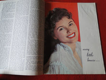 Load image into Gallery viewer, Vintage Nude Erotic Sexy Adult Magazine Rogue June 1961          60

