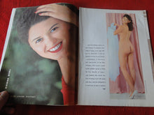 Load image into Gallery viewer, Vintage Nude Erotic Sexy Adult Magazine Rogue June 1961          60
