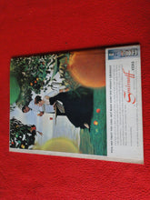 Load image into Gallery viewer, Vintage Nude Erotic Sexy Adult Magazine Rogue Sept. 1959          60
