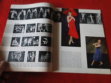 Load image into Gallery viewer, Vintage Nude Erotic Sexy Adult Magazine Rogue Sept. 1959          60
