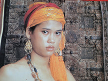 Load image into Gallery viewer, Vintage Nude Erotic Sexy Young Woman Poster 16 x 12         P11s
