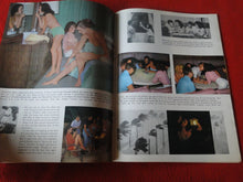 Load image into Gallery viewer, Vintage Nude Erotic Sexy Adult Magazine Rogue Sept. 1959          60
