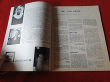 Load image into Gallery viewer, Vintage Nude Erotic Sexy Adult Magazine Rogue April 1961           60
