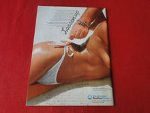 Load image into Gallery viewer, Vintage Nude Erotic Sexy Adult Magazine Game Oct. 1983             G10
