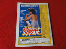 Load image into Gallery viewer, Vintage Nude Erotic Sexy Adult Magazine High Society  Dec. 1981        59
