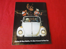 Load image into Gallery viewer, Vintage Nude Erotic Sexy Adult Magazine Chic Oct. 1979        G10
