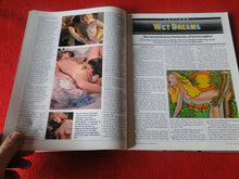 Load image into Gallery viewer, Vintage Nude Erotic Sexy Adult Magazine Velvet Talks 1980           59

