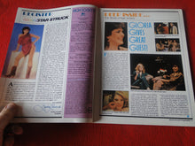 Load image into Gallery viewer, Vintage Nude Erotic Sexy Adult Magazine High Society Sept. 1983           59
