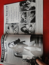 Load image into Gallery viewer, Vintage Nude Erotic Sexy Adult Magazine BDSM Tied &amp; Tickled 1994   G10
