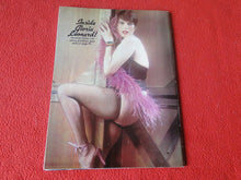 Load image into Gallery viewer, Vintage Nude Erotic Sexy Adult Magazine High Society July 1979             59
