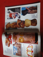 Load image into Gallery viewer, Vintage Nude Erotic Sexy Adult Magazine High Society July 1979             59
