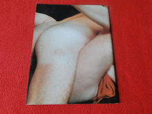 Load image into Gallery viewer, Vintage Nude Erotic Sexy Adult Magazine Please Me 1980               58
