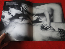Load image into Gallery viewer, Vintage Nude Erotic Sexy Adult Magazine Please Me 1980               58
