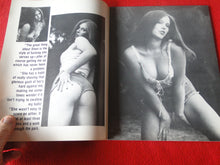 Load image into Gallery viewer, Vintage Nude Erotic Sexy Adult Magazine Please Me 1980               58
