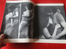 Load image into Gallery viewer, Vintage Nude Erotic Sexy Adult Magazine Please Me 1980               58

