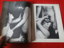 Load image into Gallery viewer, Vintage Nude Erotic Sexy Adult Magazine Please Me 1980               58
