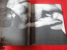 Load image into Gallery viewer, Vintage Nude Erotic Sexy Adult Magazine Please Me 1980               58
