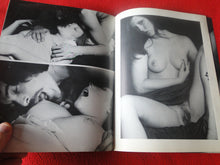 Load image into Gallery viewer, Vintage Nude Erotic Sexy Adult Magazine Please Me 1980               58
