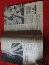 Load image into Gallery viewer, Vintage Nude Erotic Sexy Adult Magazine Jaguar June 1978              58
