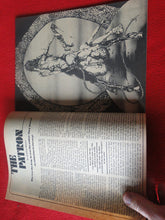 Load image into Gallery viewer, Vintage Nude Erotic Sexy Adult Magazine Jaguar June 1978              58
