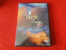 Load image into Gallery viewer, Vintage Erotic Sexy Adult DVD XXX Porn Movie Easy Cum Easy Go Penny Morgan  (
