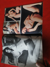 Load image into Gallery viewer, Vintage Nude Erotic Sexy Adult Magazine Jaguar June 1978              58
