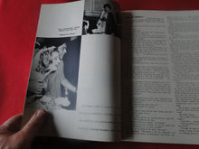 Load image into Gallery viewer, Vintage Nude Erotic Sexy Adult Magazine The Dude Sept. 1957       P73
