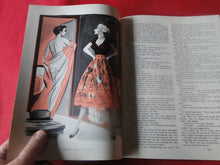 Load image into Gallery viewer, Vintage Nude Erotic Sexy Adult Magazine The Dude Sept. 1957       P73
