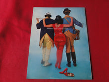 Load image into Gallery viewer, Vintage Nude Erotic Sexy Adult Magazine The Dude July 1959          P73
