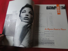 Load image into Gallery viewer, Vintage Nude Erotic Sexy Adult Magazine The Dude July 1959          P73
