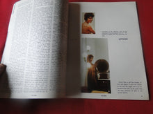 Load image into Gallery viewer, Vintage Nude Erotic Sexy Adult Magazine The Dude July 1959          P73
