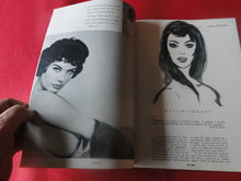 Load image into Gallery viewer, Vintage Nude Erotic Sexy Adult Magazine The Dude July 1959          P73
