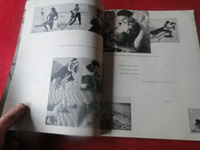 Load image into Gallery viewer, Vintage Nude Erotic Sexy Adult Magazine The Dude March 1957       P73
