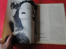 Load image into Gallery viewer, Vintage Nude Erotic Sexy Adult Magazine The Dude July 1957       P73
